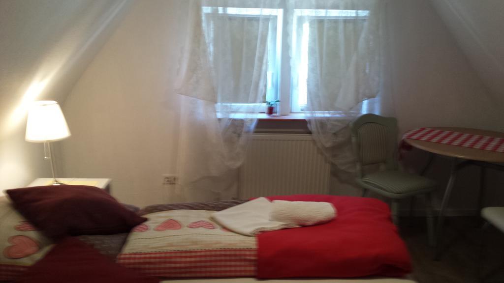 Hotel-Berggasthof Schwarzwaldperle Sasbachwalden Dış mekan fotoğraf
